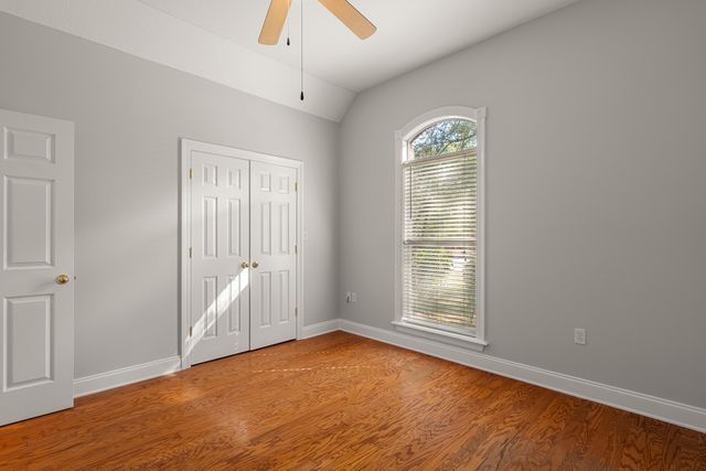 212 Morrell Cir., Hattiesburg, MS 39402