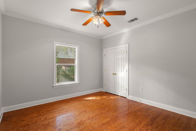 212 Morrell Cir., Hattiesburg, MS 39402