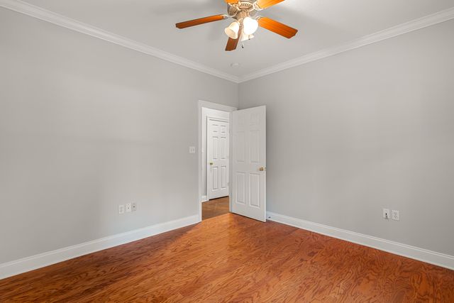 212 Morrell Cir., Hattiesburg, MS 39402