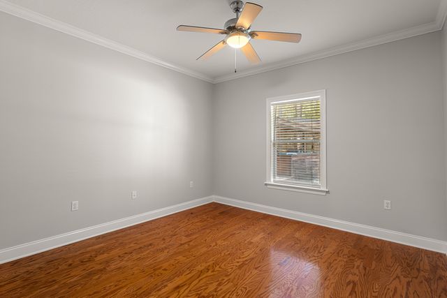 212 Morrell Cir., Hattiesburg, MS 39402