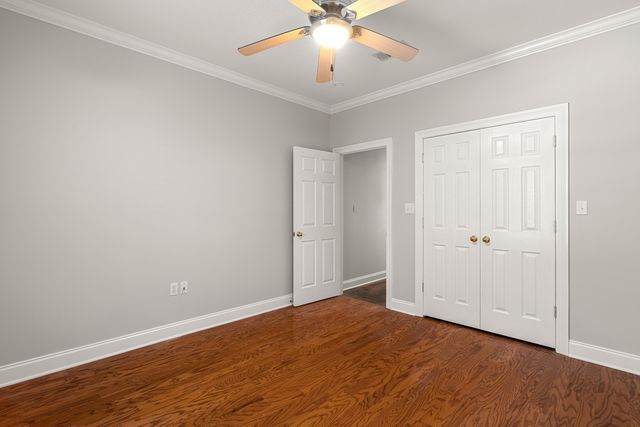 212 Morrell Cir., Hattiesburg, MS 39402