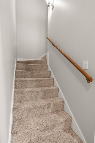 212 Morrell Cir., Hattiesburg, MS 39402