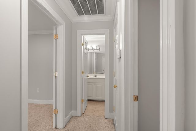 212 Morrell Cir., Hattiesburg, MS 39402