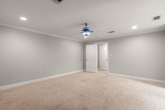 212 Morrell Cir., Hattiesburg, MS 39402