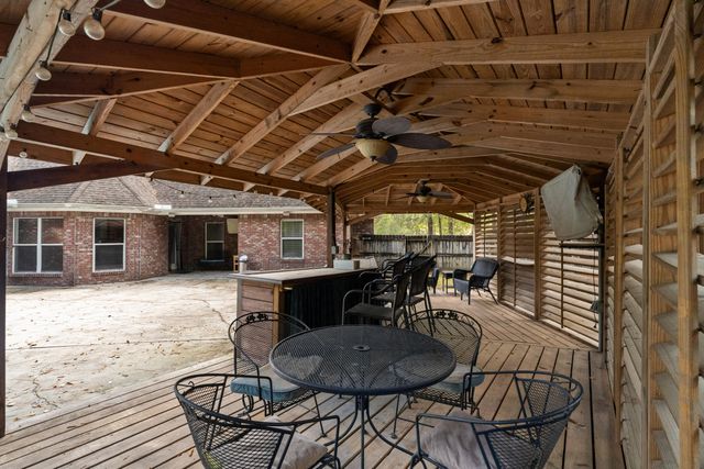 212 Morrell Cir., Hattiesburg, MS 39402