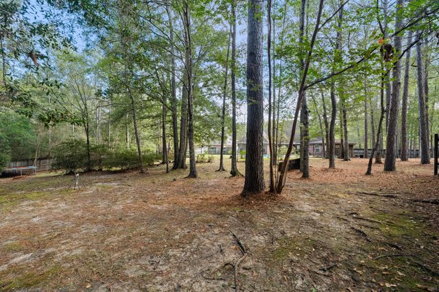 212 Morrell Cir., Hattiesburg, MS 39402