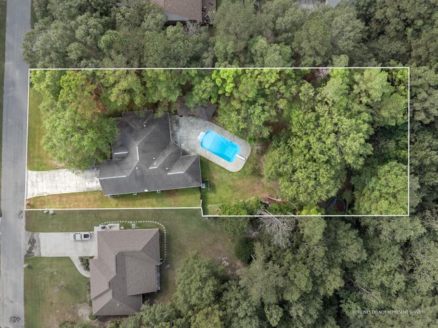 212 Morrell Cir., Hattiesburg, MS 39402