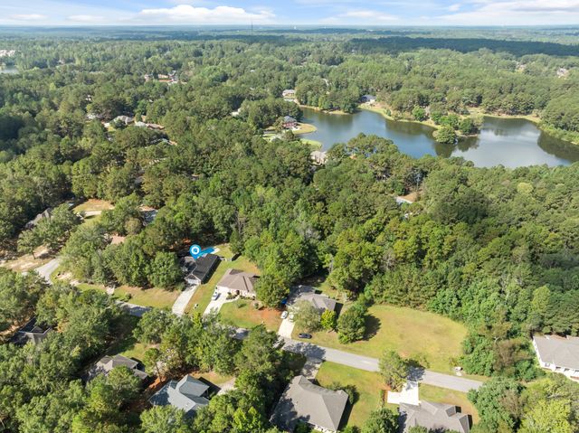 212 Morrell Cir., Hattiesburg, MS 39402