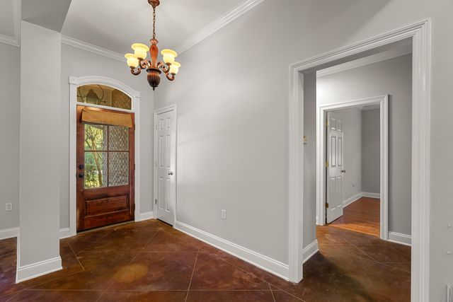 212 Morrell Cir., Hattiesburg, MS 39402