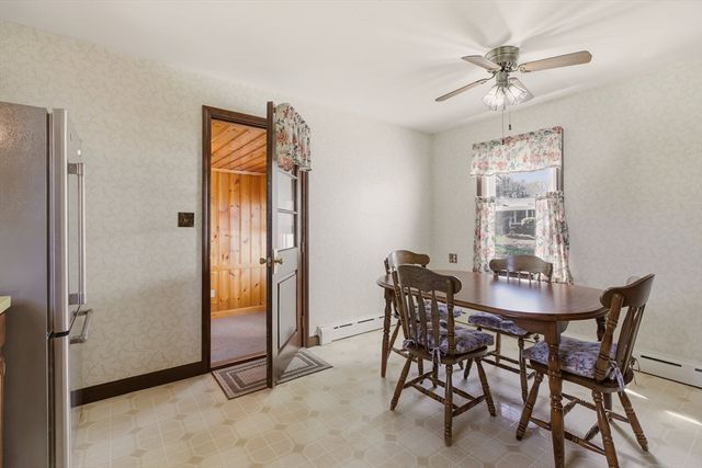 24 Kearns, Tiverton, RI 02878