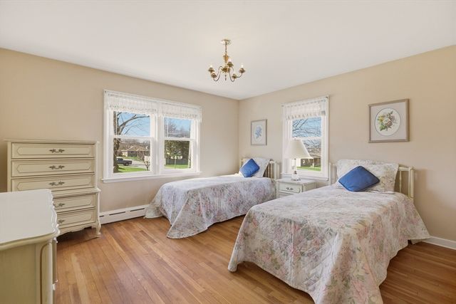 24 Kearns, Tiverton, RI 02878