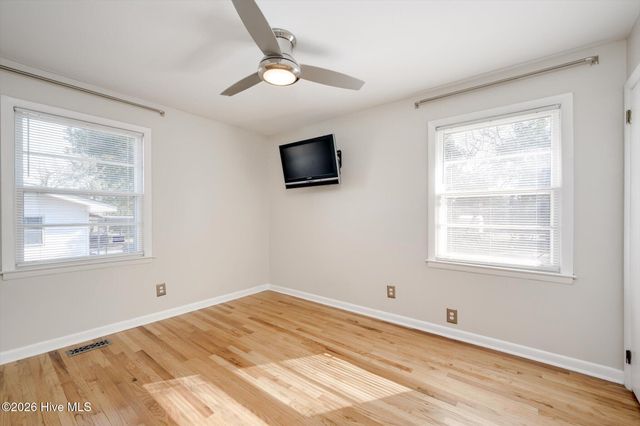 2234 Lee Street, Augusta, GA 30904