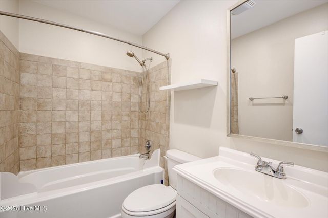 2234 Lee Street, Augusta, GA 30904