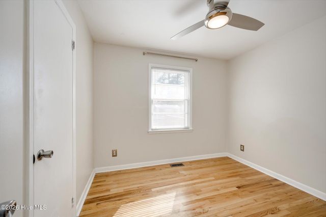 2234 Lee Street, Augusta, GA 30904