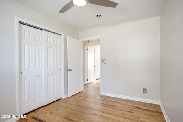 2234 Lee Street, Augusta, GA 30904