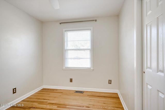 2234 Lee Street, Augusta, GA 30904