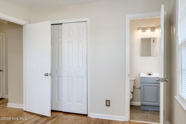 2234 Lee Street, Augusta, GA 30904