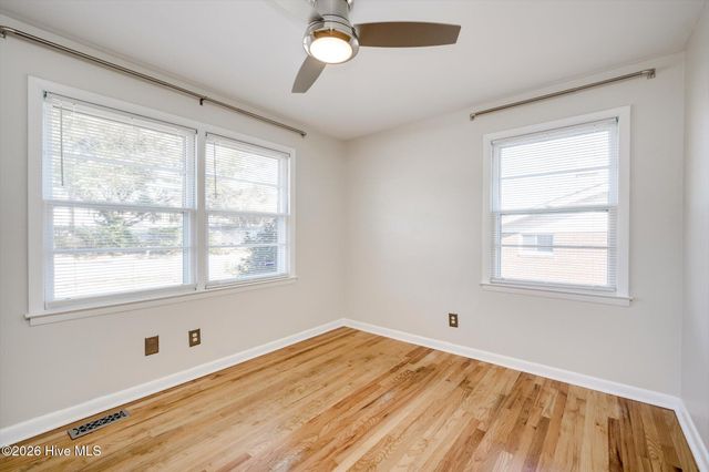 2234 Lee Street, Augusta, GA 30904