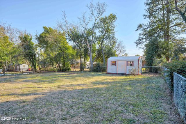 2234 Lee Street, Augusta, GA 30904