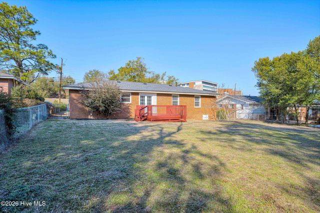 2234 Lee Street, Augusta, GA 30904
