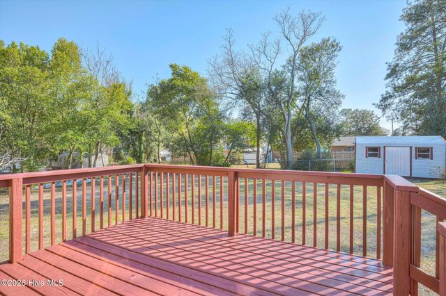 2234 Lee Street, Augusta, GA 30904