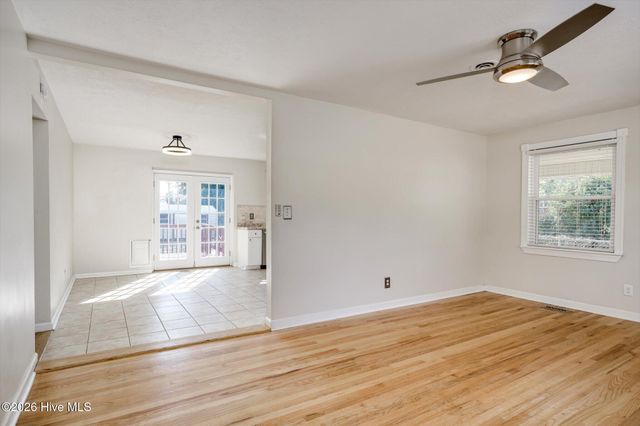 2234 Lee Street, Augusta, GA 30904