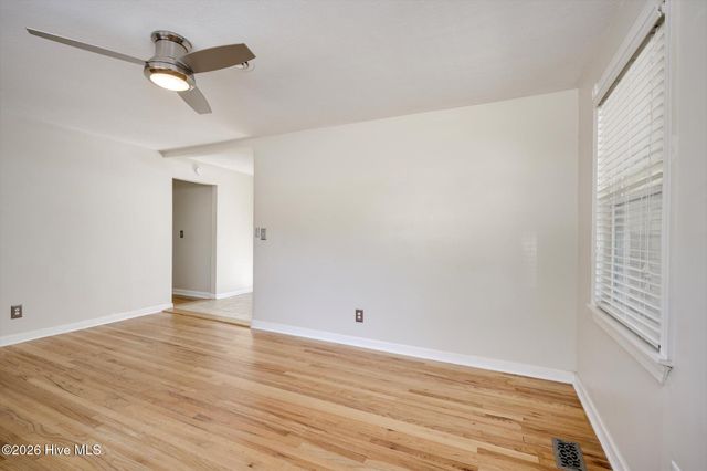 2234 Lee Street, Augusta, GA 30904
