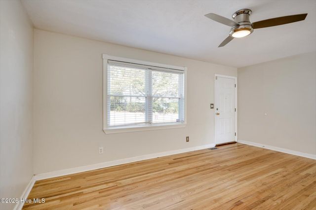 2234 Lee Street, Augusta, GA 30904