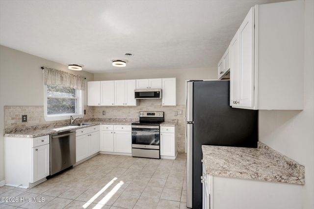 2234 Lee Street, Augusta, GA 30904
