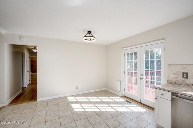 2234 Lee Street, Augusta, GA 30904