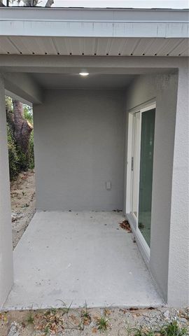 999 AVENUE A, Haines City, FL 33844