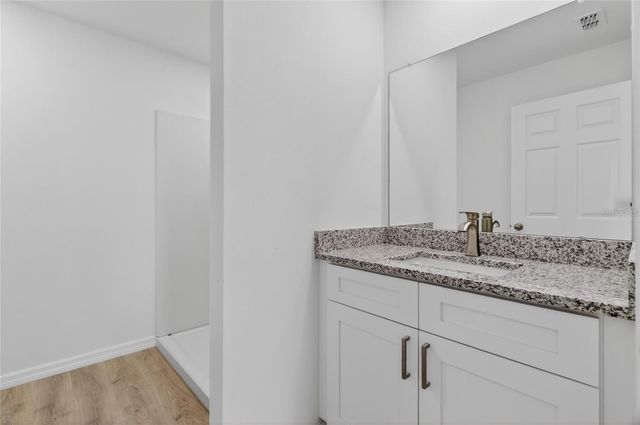 999 AVENUE A, Haines City, FL 33844