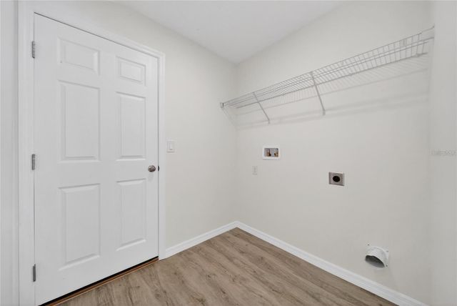 999 AVENUE A, Haines City, FL 33844