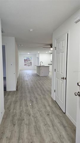 999 AVENUE A, Haines City, FL 33844