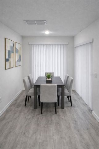 999 AVENUE A, Haines City, FL 33844