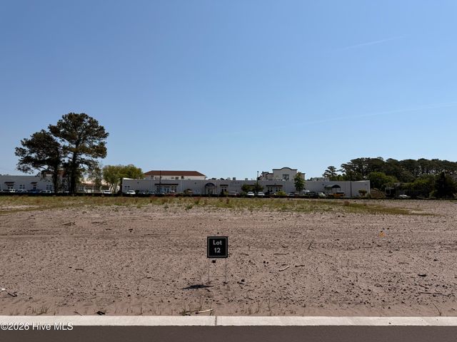 765 Harper Acres Lane SE, Southport, NC 28461