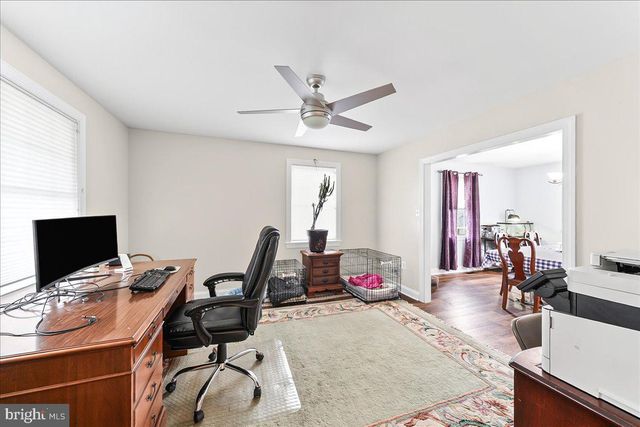 251 KOSSUTH AVE, Folsom, PA 19033