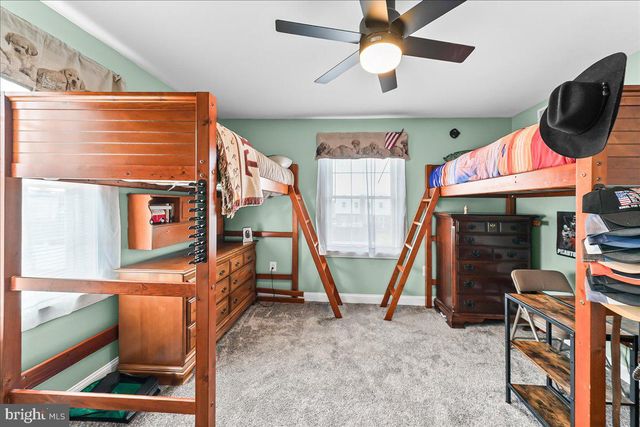 251 KOSSUTH AVE, Folsom, PA 19033