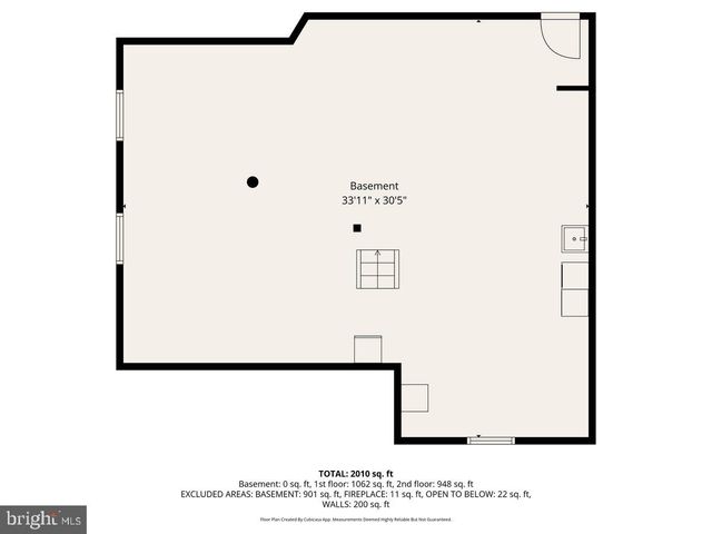 251 KOSSUTH AVE, Folsom, PA 19033