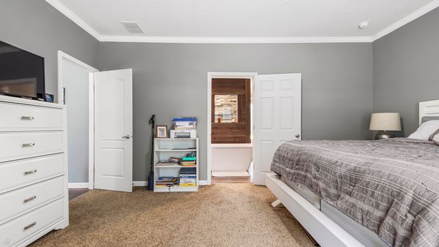 779 Blue Pond Lane, Ponce De Leon, FL 32455