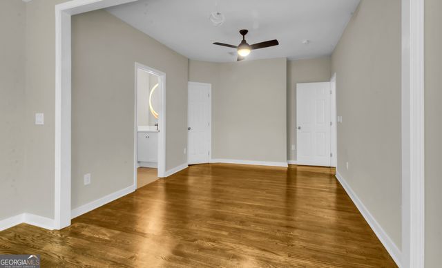 2172 Ben Hill Road, East Point, GA 30344