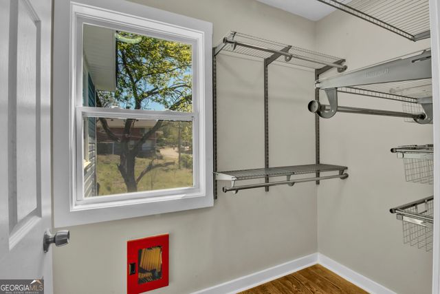 2172 Ben Hill Road, East Point, GA 30344