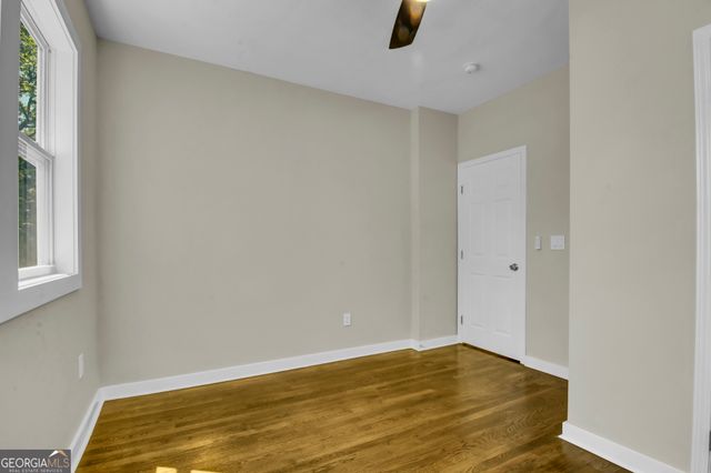 2172 Ben Hill Road, East Point, GA 30344