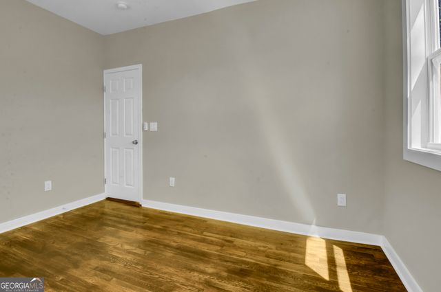 2172 Ben Hill Road, East Point, GA 30344