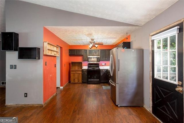 3155 Pritchards Way, Douglasville, GA 30135
