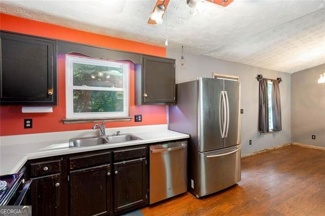 3155 Pritchards Way, Douglasville, GA 30135