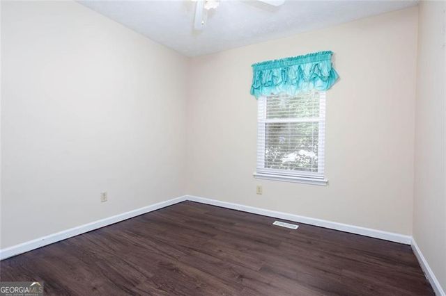 3155 Pritchards Way, Douglasville, GA 30135