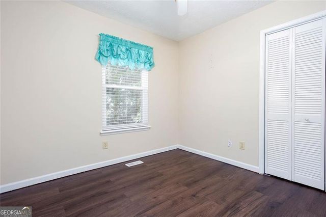 3155 Pritchards Way, Douglasville, GA 30135