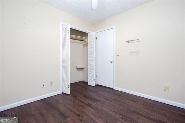 3155 Pritchards Way, Douglasville, GA 30135