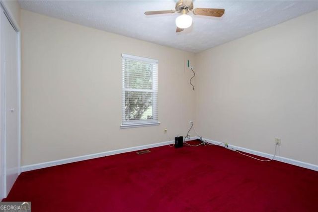 3155 Pritchards Way, Douglasville, GA 30135